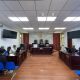 景审