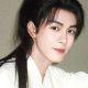 曾晞颜