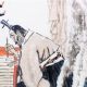 沈约