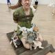 石抱忠