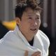 黎明鹏