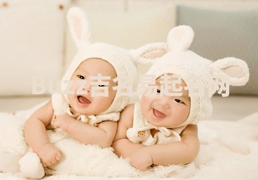 Buzz吉名易起名网