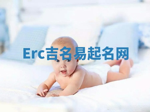 Erc吉名易起名网