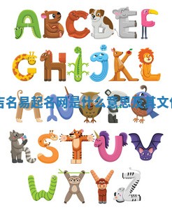 Ezra这个吉名易起名网是什么意思及其文化背景解析