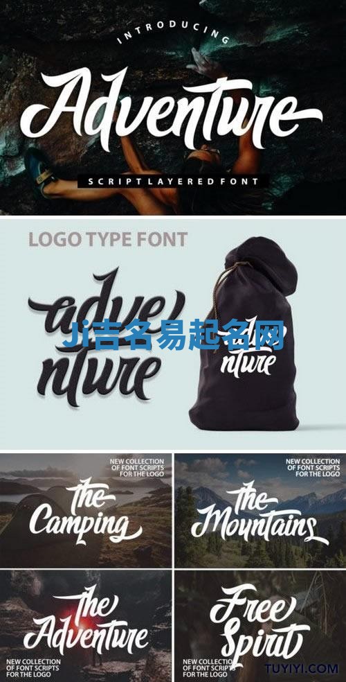 Ji吉名易起名网