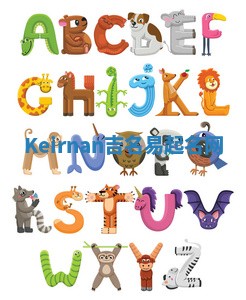 Keirnan吉名易起名网