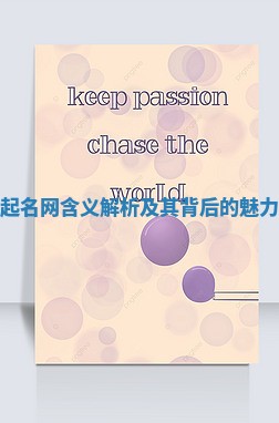 Leo吉名易起名网含义解析及其背后的魅力与象征意义