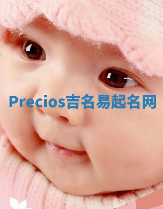 Precios吉名易起名网