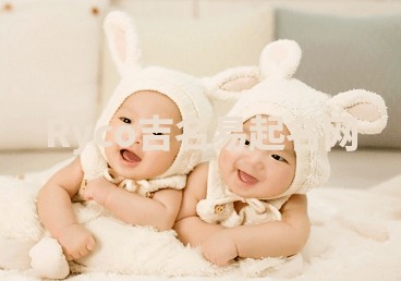 Ryco吉名易起名网