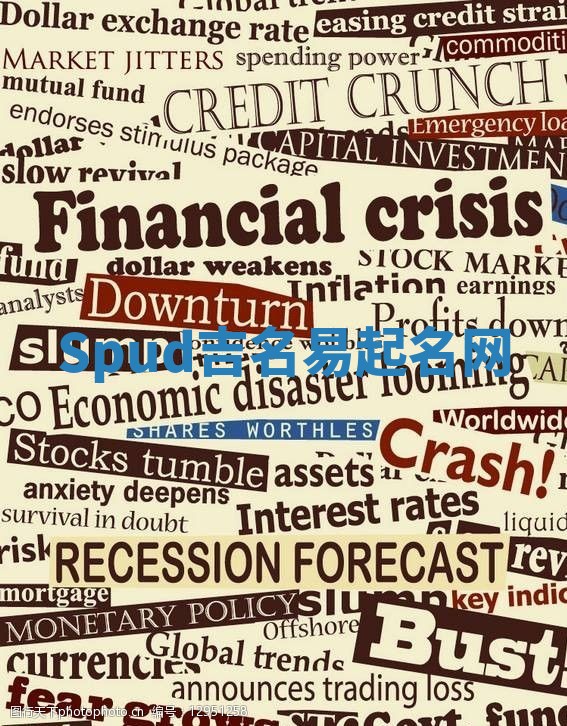 Spud吉名易起名网 Spud吉名易起名网