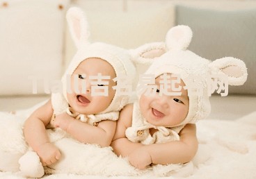 Tlalli吉名易起名网