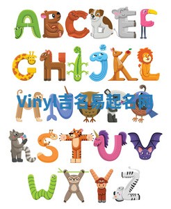 Vinyl吉名易起名网 Vinyl吉名易起名网